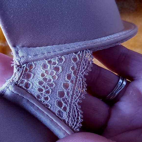 Auden pushup bra - Picture 2 of 7